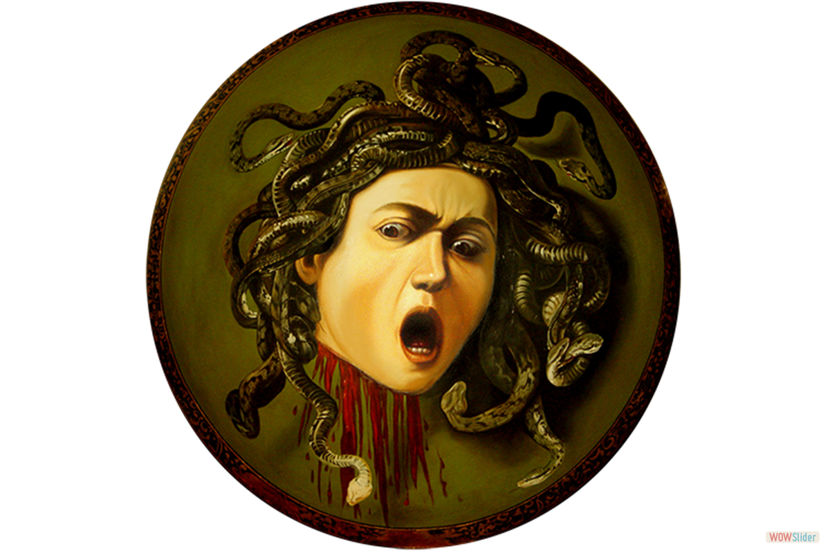 Cristina-Sosio-Medusa